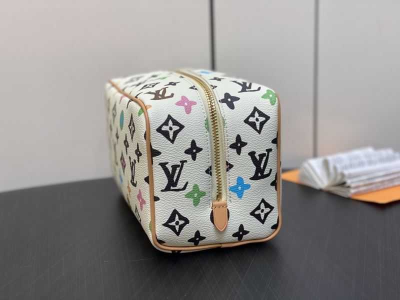 Louis Vuitton Cosmetic Bags